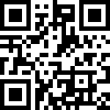https://karajemrouz.ir/xLTH