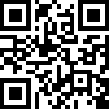 https://karajemrouz.ir/xMvQ