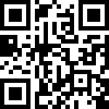 https://karajemrouz.ir/xJ4s