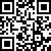 https://karajemrouz.ir/xMkt