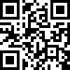 https://karajemrouz.ir/xMtM