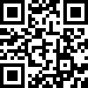 https://karajemrouz.ir/xLX4