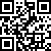 https://karajemrouz.ir/xJ3y