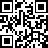 https://karajemrouz.ir/xFYk