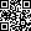https://karajemrouz.ir/xLjv