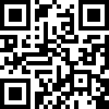 https://karajemrouz.ir/xHjc