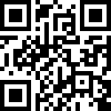 https://karajemrouz.ir/xMQ6
