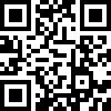 https://karajemrouz.ir/xJwV