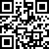 https://karajemrouz.ir/xLmD