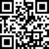 https://karajemrouz.ir/xJZs