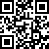 https://karajemrouz.ir/xDTk