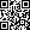 https://karajemrouz.ir/xHFs
