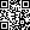 https://karajemrouz.ir/xLJd
