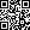 https://karajemrouz.ir/xMHP