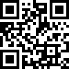 https://karajemrouz.ir/xsTk