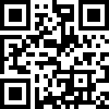https://karajemrouz.ir/xKKw