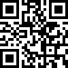https://karajemrouz.ir/xMwB