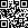 https://karajemrouz.ir/xHt4