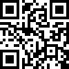 https://karajemrouz.ir/xJdL