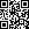 https://karajemrouz.ir/xHqH