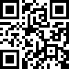 https://karajemrouz.ir/xKwd