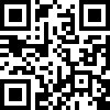 https://karajemrouz.ir/xKNc