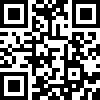 https://karajemrouz.ir/xF6s