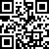 https://karajemrouz.ir/xJCq