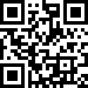 https://karajemrouz.ir/xLyM