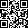 https://karajemrouz.ir/xKfY