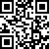 https://karajemrouz.ir/xHry