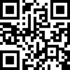 https://karajemrouz.ir/xLyf