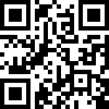 https://karajemrouz.ir/xKnq