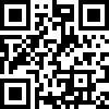 https://karajemrouz.ir/xHsF
