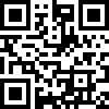 https://karajemrouz.ir/xLLP