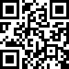 https://karajemrouz.ir/xJTM