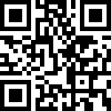 https://karajemrouz.ir/xL3M