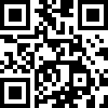 https://karajemrouz.ir/xKm2