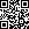 https://karajemrouz.ir/xGbV