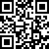 https://karajemrouz.ir/xLZW