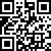 https://karajemrouz.ir/xHND