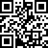 https://karajemrouz.ir/xJfz