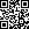 https://karajemrouz.ir/xM99