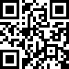 https://karajemrouz.ir/xHPh