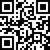 https://karajemrouz.ir/xJ6h