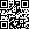 https://karajemrouz.ir/x3LX