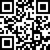 https://karajemrouz.ir/xwSN