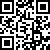 https://karajemrouz.ir/xMvT