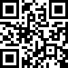 https://karajemrouz.ir/xHhY