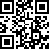 https://karajemrouz.ir/xGJj